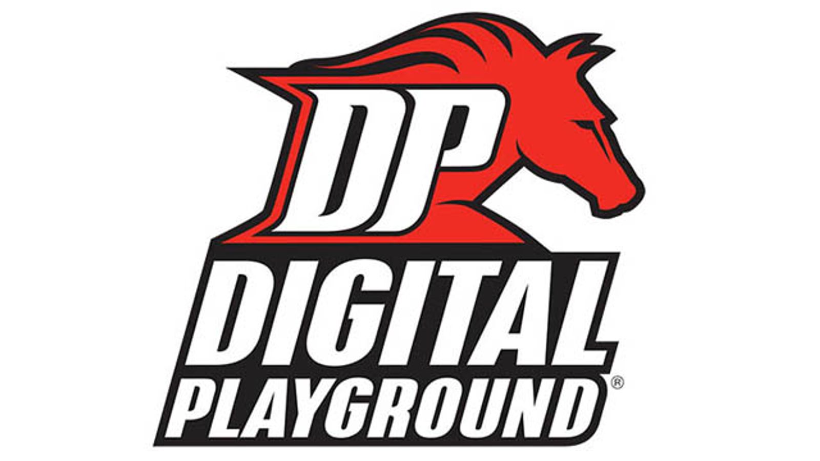 Digital Playground Announces Blu-ray/DVD Combo Pack Special