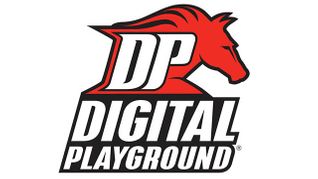 Digital Playground Announces Blu-ray/DVD Combo Pack Special