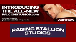 Falcon Studios/Raging Stallion Acquire Studio 2000 Assets