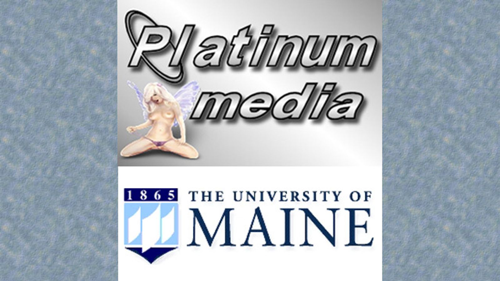 Platinum Media Owners Speak at University of Maine