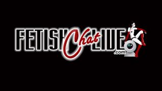 FetishChatLive Adds New Partner, Sites for Fri. Launch