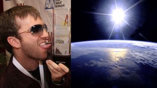 Sam Hain to Direct Sci-Fi Epic for Wicked