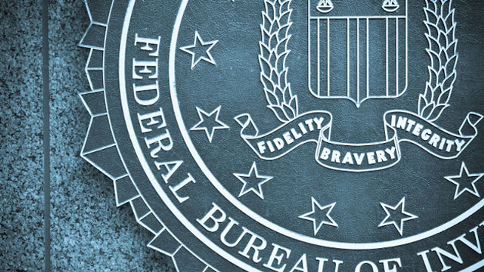 DoJ Issues Report Critical of FBI Cyber-Security Readiness