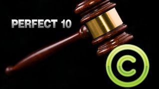 Perfect 10 Names Usenet Giant Giganews in $25M Copyright Suit