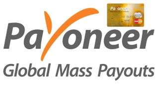Payoneer Offers 3 Free Months of Peer to Peer Transfers