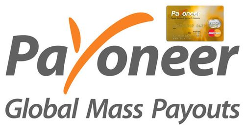 Payoneer Offers 3 Free Months of Peer to Peer Transfers