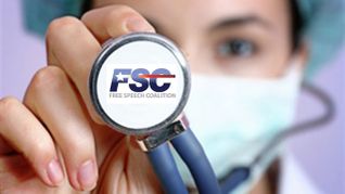 FSC Responds to AIM Closing