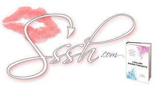 Sssh.com Had Starring Role in 'A Billion Wicked Thoughts’