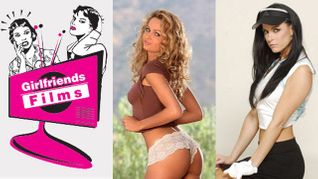 Girlfriends Films to Be Featured on Miami's CBS 4 News