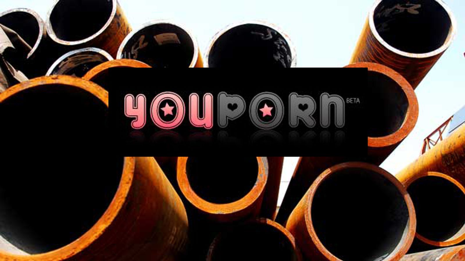 Manwin Acquires YouPorn.com
