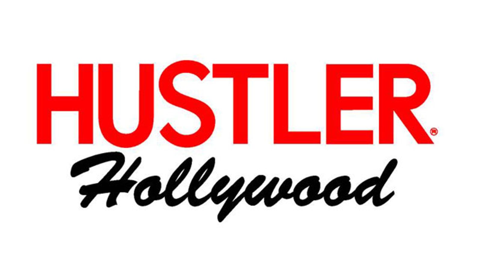 Hustler Hollywood Store Planned for Clintonville, Ohio
