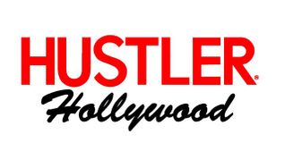 Hustler Hollywood Store Planned for Clintonville, Ohio