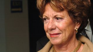 Europe to Meet with U.S. Over ICANN, New TLDs