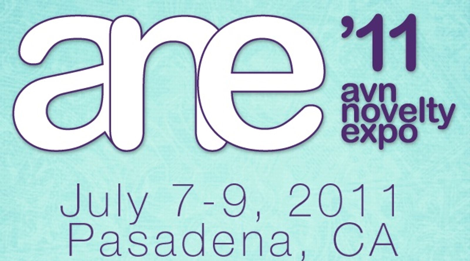 Top Bloggers, Sex Educators Attending ANE