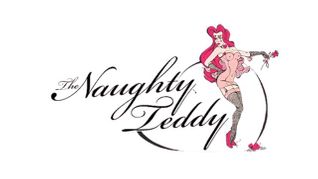 'Naughty Teddy' Not Too Naughty for Fullerton Zoning Laws