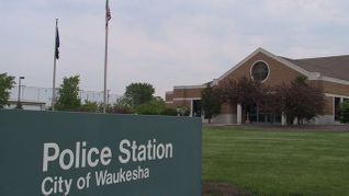 Patch Porn in Waukesha