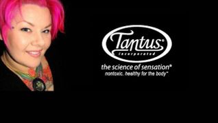 Tantus Creates Dedicated Marketing Team, Names Victoria Bowman-Steinour Director