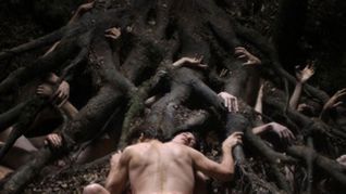 No Tears for Trier: Danish Director Booted from Cannes