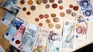 Swedish Church Invests in Porn Distribution