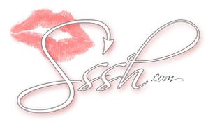 Sssh.com Brings New “Fantasy Contest” to Life