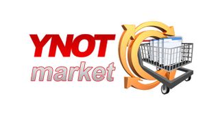 YNOT Readies Marketplace for Buying and Selling Websites