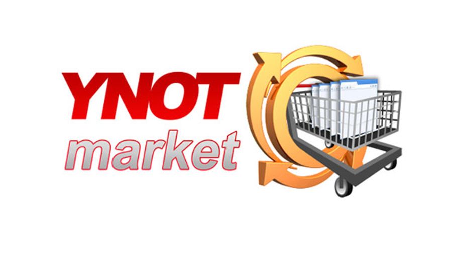 YNOT Readies Marketplace for Buying and Selling Websites