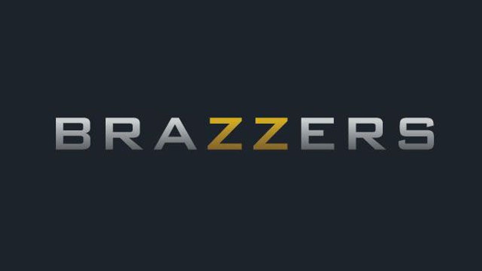 Brazzers.com Producers’ Audition Contest Ends; Scene Online