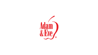 Adam & Eve Remembers Raid on 25th Anniversary