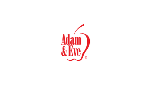 Adam & Eve Remembers Raid on 25th Anniversary