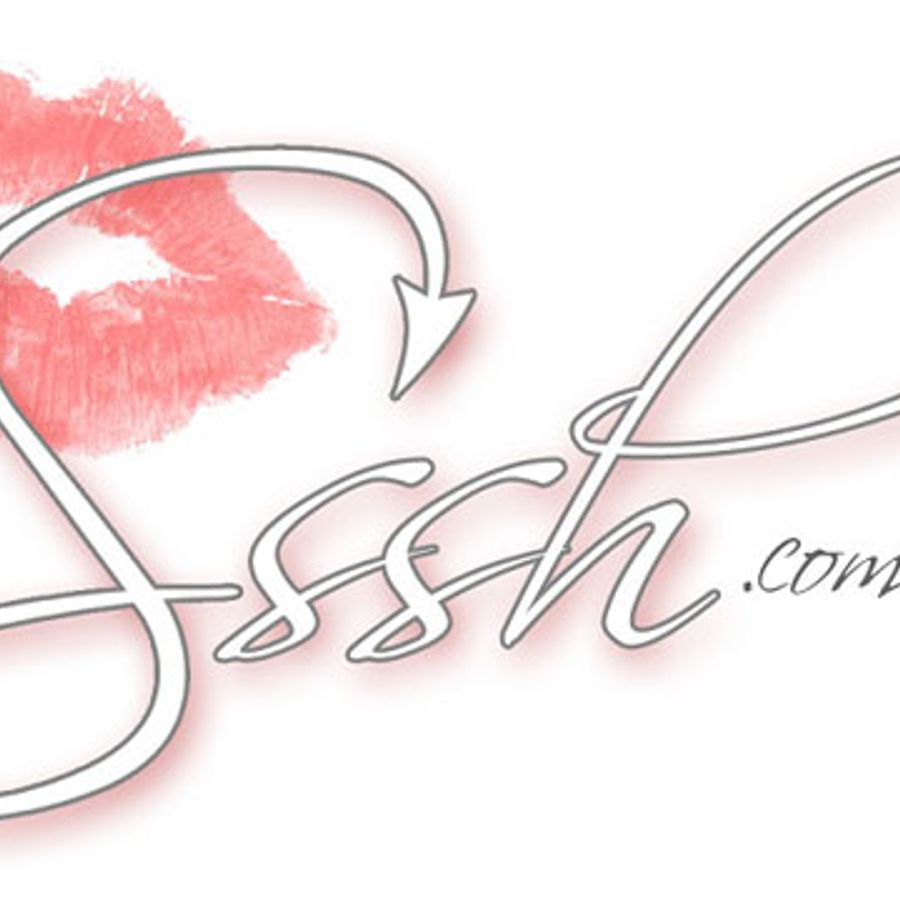 Sssh.com