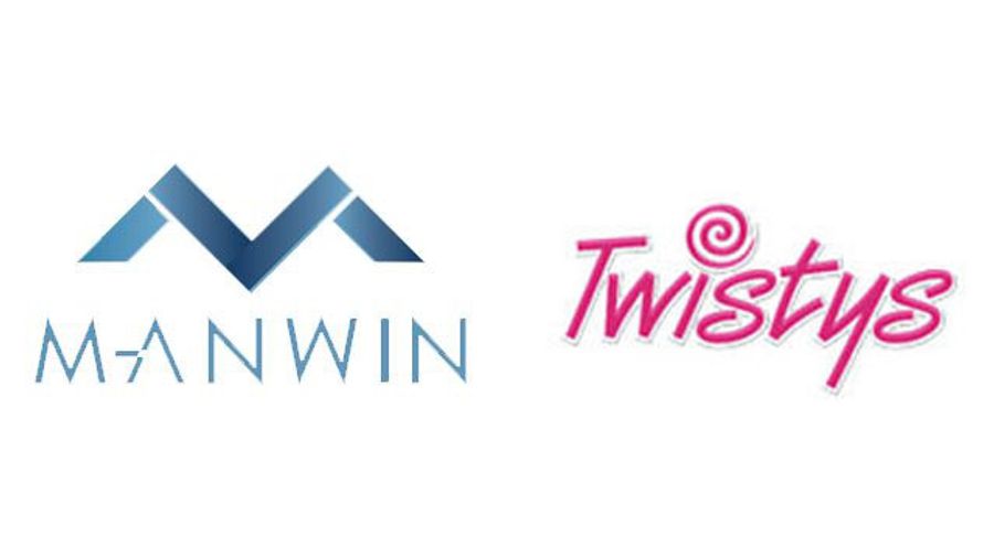 Manwin Acquires Twistys and Sister Sites