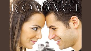 New Sensations' 'Dear Abby' Debuts Charming, Sexy Trailer