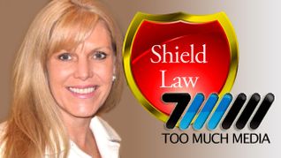 N.J. Supremes Deny Shellee Hale Shield Law Protection