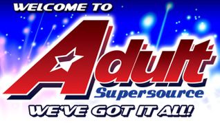 General Video/Adult Supersource Closes its Doors