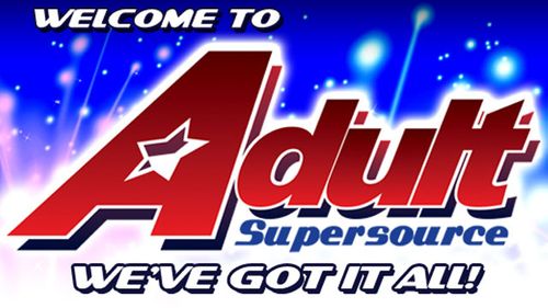 General Video/Adult Supersource Closes its Doors