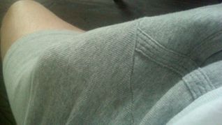 Sugar Daddy Dating Site Propositions Weiner's Wiener