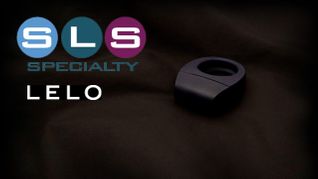 SLS Specialty Brings LELO, LELO Homme to Brand Lineup