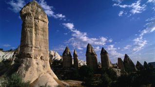 Is a Photo of a Penis Inherently Lewd, Offensive or Obscene?