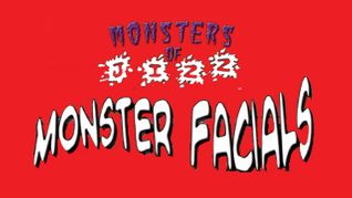 DreamGirls Set to Shoot Out First 'Monsters of Jizz' DVD