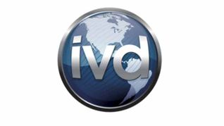 IVD Warehouse Robbed