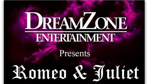 DreamZone and Myers Announce Casting for 'Romeo And Juliet'