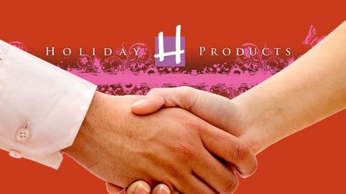 Holiday Products Picked As Preferred Distro Partner for We-Vibe