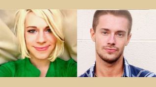 Beyond Britney: Chris Crocker Has His Eye on Career in Porn