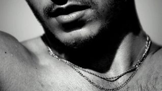 Nicola Formichetti to Post ‘Erotic Fashion Film’ on XTube.com