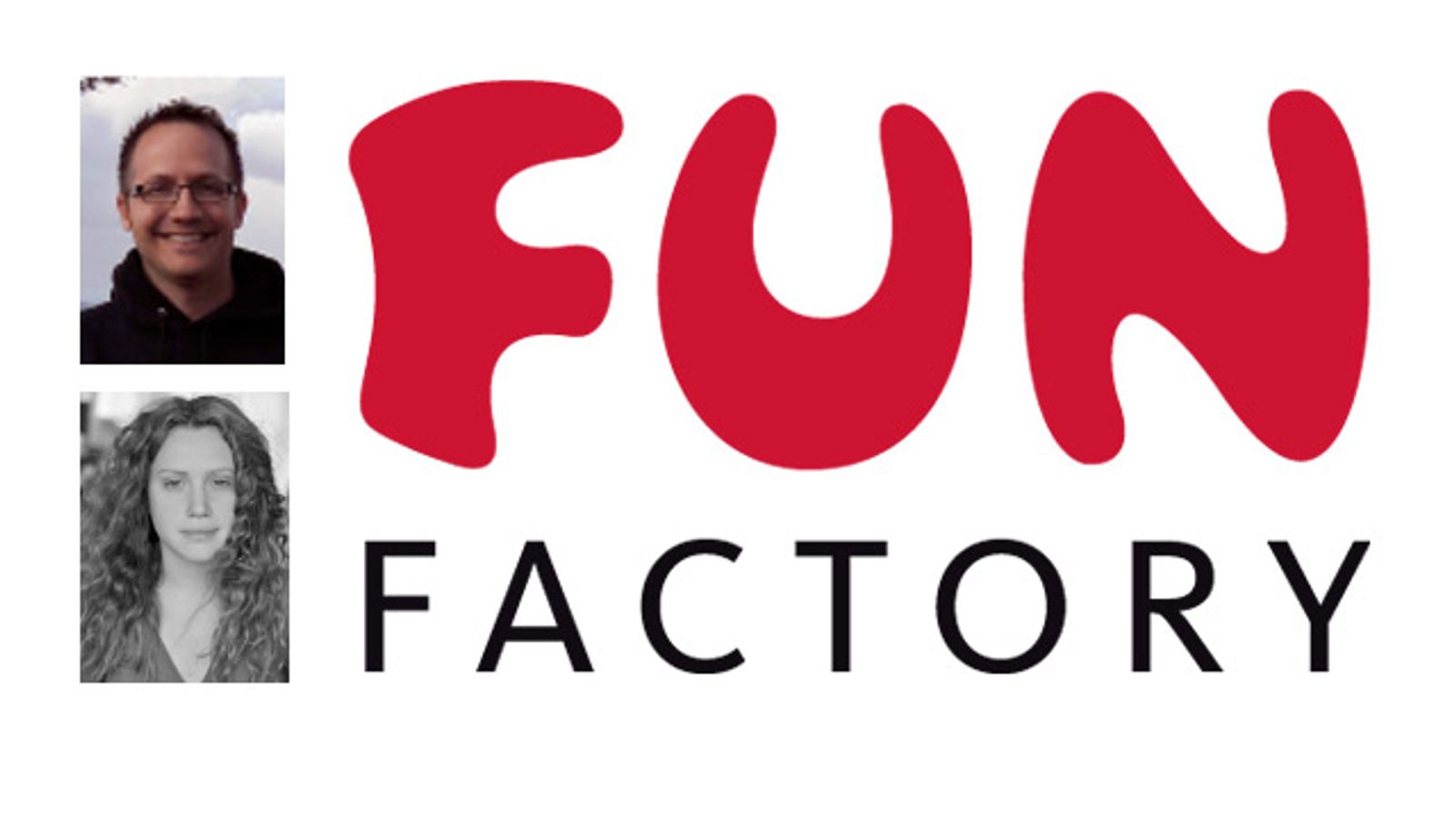 Fun Factory USA Announces Additions of CEO, Sales Rep