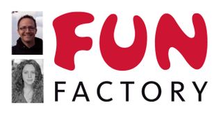 Fun Factory USA Announces Additions of CEO, Sales Rep
