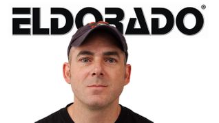 Brett Douvia Joins Eldorado Trading Company