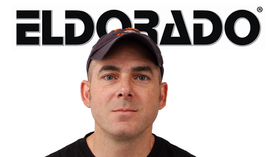 Brett Douvia Joins Eldorado Trading Company