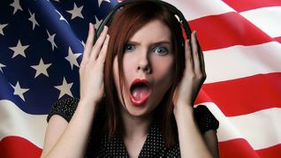 Legal, But About to Be Regulated to Death: Abortion & Porn