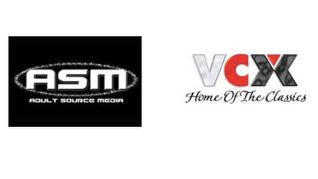 Adult Source Media Inks Deal to Distribute VCX Classics